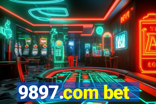 9897.com bet